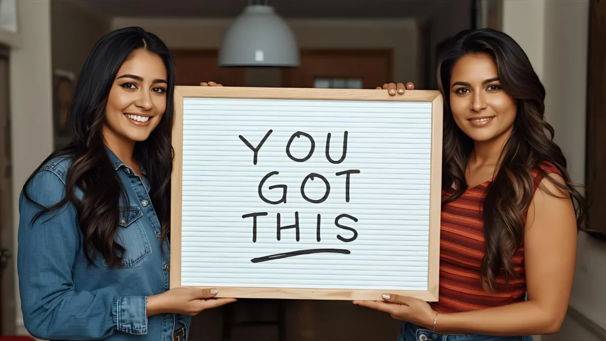 You Got This Quotes